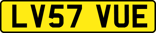 LV57VUE