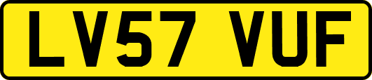 LV57VUF