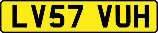 LV57VUH