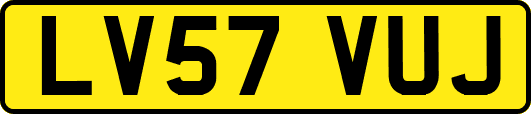 LV57VUJ