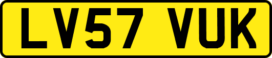 LV57VUK