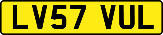 LV57VUL