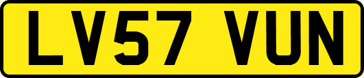 LV57VUN