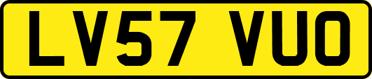 LV57VUO