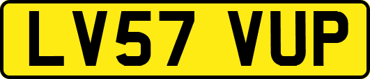 LV57VUP