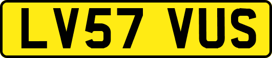 LV57VUS