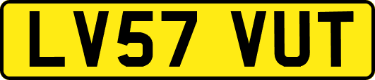 LV57VUT