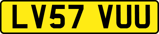 LV57VUU