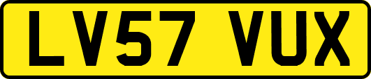 LV57VUX