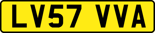 LV57VVA