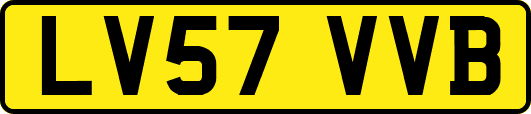 LV57VVB