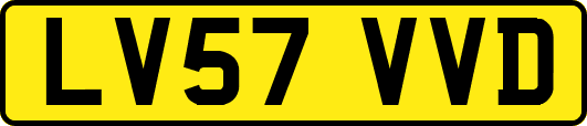 LV57VVD