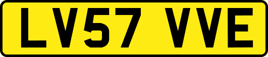 LV57VVE