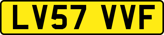 LV57VVF