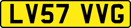 LV57VVG