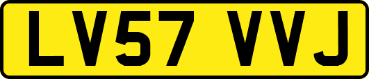 LV57VVJ