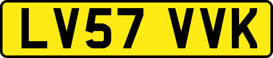 LV57VVK