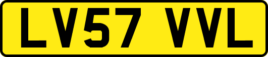 LV57VVL