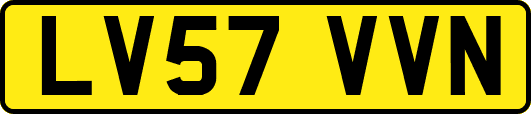 LV57VVN