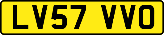 LV57VVO