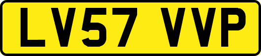 LV57VVP