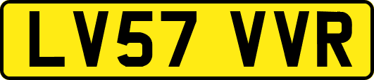 LV57VVR