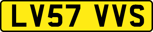 LV57VVS