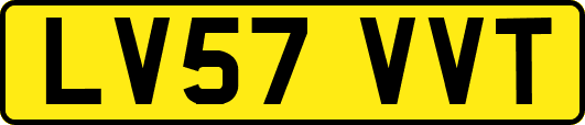 LV57VVT