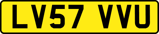 LV57VVU