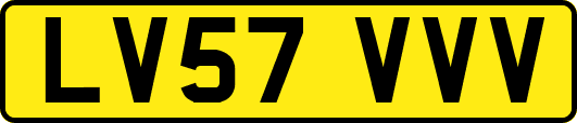 LV57VVV