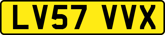 LV57VVX