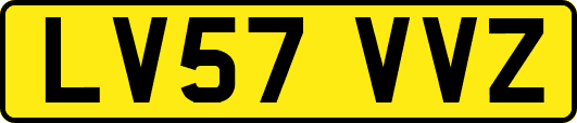 LV57VVZ