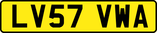 LV57VWA