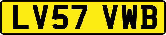 LV57VWB