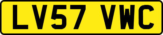 LV57VWC