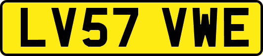 LV57VWE