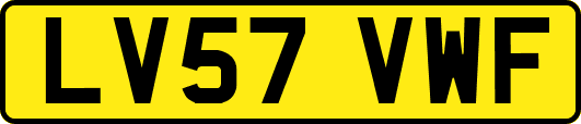 LV57VWF