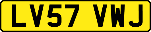 LV57VWJ