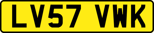 LV57VWK
