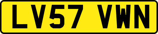 LV57VWN