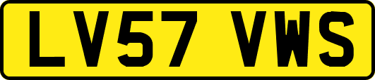 LV57VWS