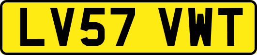 LV57VWT