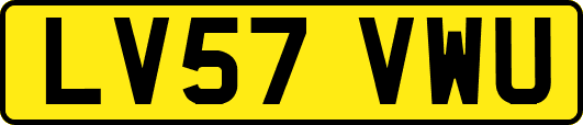 LV57VWU