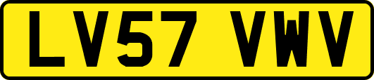 LV57VWV