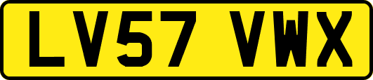 LV57VWX