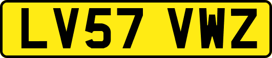 LV57VWZ
