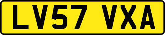LV57VXA