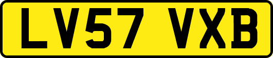 LV57VXB