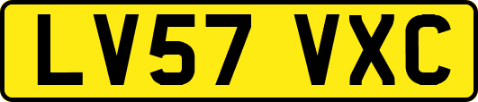 LV57VXC