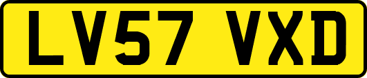 LV57VXD